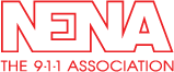 Nena Test Small Logo